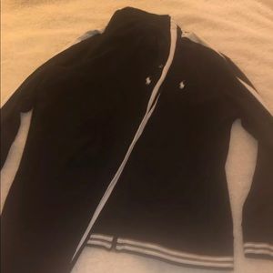 Polo Ralph Lauren Men Size XL Tracksuit